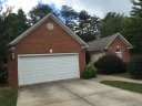 704 Coromandel Drive sold home in Spartanburg, SC