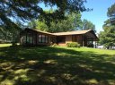139 Walker Rd sold home in Campobello, SC