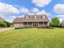 1053 Corie Crest Dr sold home in Boiling Springs, SC
