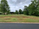 412 Harbour View Dr sold home in Chesnee, SC