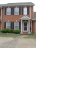 435 Rexford Drive sold home in Moore, SC