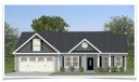 109 Sunset Ct. sold home in Cowpens, SC