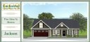 109 Thorn Creek Dr sold home in Gaffney, SC