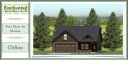 108 Thorn Creek Dr sold home in Gaffney, SC