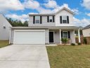 144 Evvalane Drive sold home in Spartanburg, SC