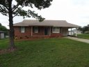 233 Ranier Dr. sold home in Inman, SC
