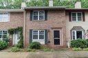 620 Forest Creek Circle sold home in Greer, SC