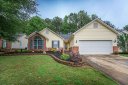 120 Riverrun Dr sold home in Spartanburg, SC