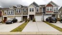 421 Pangel Lane sold home in Duncan, SC