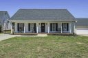 633 Cotton Branch Drive sold home in Boiling Springs, SC