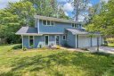 103 Sherborne Drive sold home in Spartanburg, SC