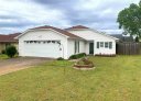 109 Peccole Pass sold home in Moore, SC