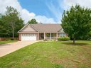 408 White Horse Court sold home in Spartanburg, SC