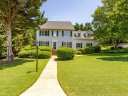 100 Sheldon Dr sold home in Moore, SC