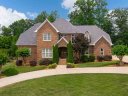 322 Fishermans Cove sold home in Inman, SC