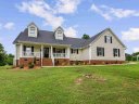 315 Shallowford Dr. sold home in Boiling Springs, SC