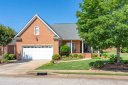 498 Cider Park Drive sold home in Boiling Springs, SC