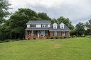 828 Shoresbrook Drive sold home in Spartanburg, SC