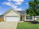 420 Hershal Court sold home in Lyman, SC