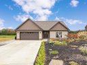 615 E Keepsake Lane sold home in Inman, SC