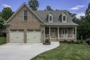 212 S Carleila Lake Way sold home in Spartanburg, SC