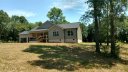 178 Timberlake Drive sold home in Inman, SC