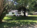 1755 Hillcrest Blvd sold home in Spartanburg, SC