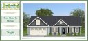 116 Meadow Lake Dr. sold home in Cowpens, SC