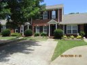 334 Rexford Drive sold home in Moore, SC