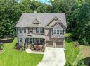 160 Sea Harbour Way sold home in Simpsonville, SC