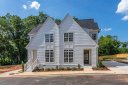 176 Silver Hill Street sold home in Spartanburg, SC