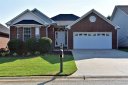 436 Rambling Rose Way sold home in Moore, SC