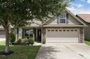 339 Robin Helton Drive sold home in Boiling Springs, SC