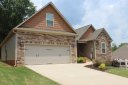 707 Barkley Avenue sold home in Chesnee, SC