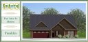 417 Kimbrell Oaks Dr. sold home in Boiling Springs, SC
