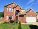 211 Rachel Evans Dr sold home in Boiling Springs, SC