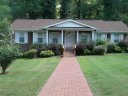 137 Tanglewylde Dr sold home in Spartanburg, SC