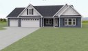 152 Fruitridge Trail - Lot 55 sold home in Inman, SC