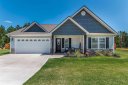 141 Fruitridge Traiil sold home in Inman, SC