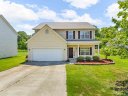 709 Shadow Dance Lane sold home in Boiling Springs, SC