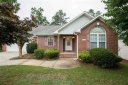 221 Riverrun Drive sold home in Spartanburg, SC