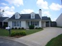 311 Pecos Ridge Road sold home in Moore, SC