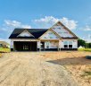 112 Sunset Ct. sold home in Cowpens, SC