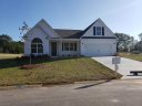 906 Ash Grove Way sold home in Boiling Springs, SC