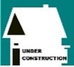 456 N Beryl Lane sold home in Chesnee, SC