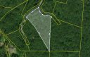 73 Needle Cragg Road sold home in Landrum, SC