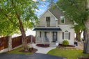 489 Lyman Lake Road sold home in Lyman, SC