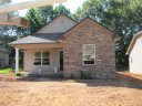393 Bishop Hicks Ct sold home in Inman, SC