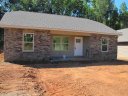 397 Bishop Hicks Ct sold home in Inman, SC