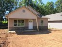 401 Bishop Hicks Ct sold home in Inman, SC
